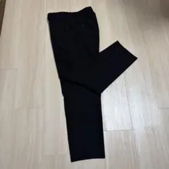 【美品】GLOBAL WORK アーバンスラックス M