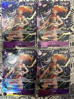 Item thumbnail for item b5096c29-b03f-4cfc-9156-c5bcbafe387c