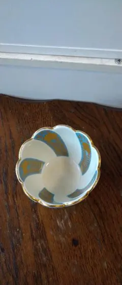 Item thumbnail for item 008e517f-bd5d-4c55-84a3-4f3046f9c293