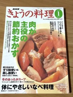 Item thumbnail for item 52fb3291-c06a-4a23-89ed-b79ddea7dd4a