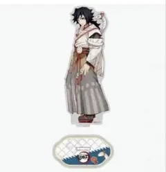 Item thumbnail for item 19309e47-db55-4fad-bbdc-74c7df446380