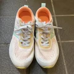 new balance フレッシュフォーム Arishi 25cmのサムネイル