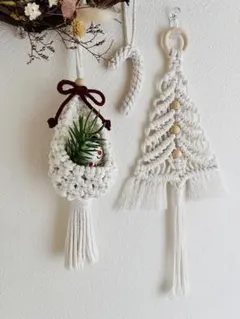 Item thumbnail for item 707c7419-462b-44d0-ba9d-73a11de72d66