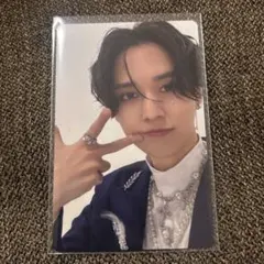 2025年最新】jo1 白岩瑠姫 kconの人気アイテム - メルカリ