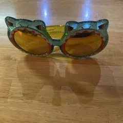 USJジュラシックワールドサングラス