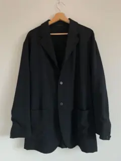 STEVEN ALAN ジャケット　‘マロン様専用’