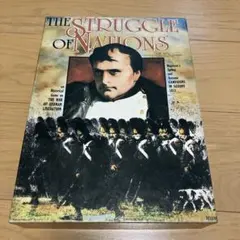 洋書 欲望という名の電車 テネシー・ウィリアムズ - メルカリ