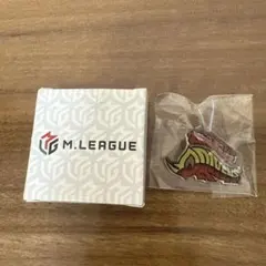 麻雀 キャラクターグッズ