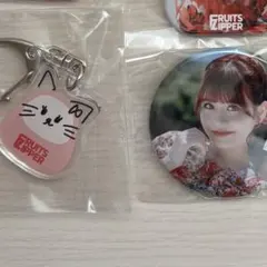 2026年最新】月足天音の人気アイテム - メルカリ