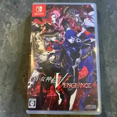 Item thumbnail for item 89a72ec1-d67e-4536-b4bd-1a46519147d7