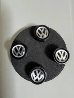 Item thumbnail for item 2bfafab8-bc47-4dec-877e-2205ff09d75b