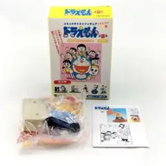 2026年最新】ジャイアンリサイタル コミックテイストフィギュアの人気