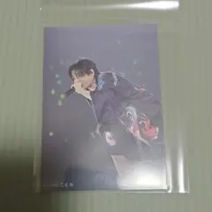 Mari様 リクエスト 4点 まとめ商品