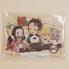 2026年最新】炭治郎誕生祭の人気アイテム - メルカリ