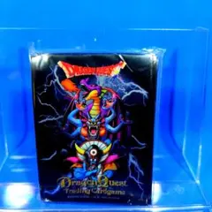 2025年最新】ドラクエスリーブの人気アイテム - メルカリ