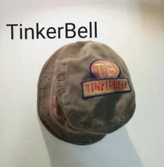 TinkerBell / ティンカーベル  ★ 帽子 ハット  56のサムネイル
