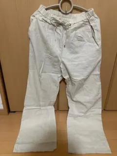 Item thumbnail for item 55730998-c571-406c-a153-cdb155d1f13f