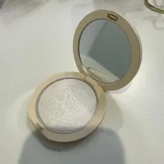 Dior ディオールスキン フォーエバー クチュールルミナイザー 03