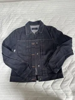 2025年最新】framework デニムジャケットの人気アイテム - メルカリ