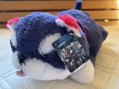 Item thumbnail for item 92c50721-a122-48bf-900e-f128beed50d2