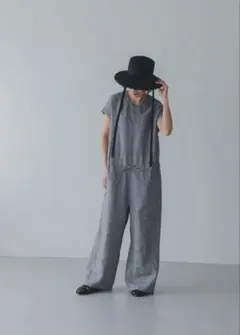 2026年最新】かぐれサロペットの人気アイテム - メルカリ
