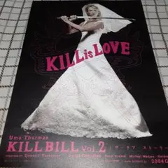 モヤ・セリーナ様 リクエスト 4点 まとめ商品