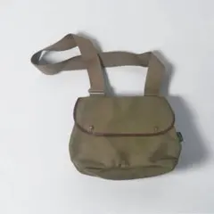 brady フィッシングバッグ　エイボン　AVONのサムネイル