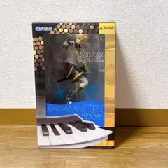 tony 鏡音レン フィギュア