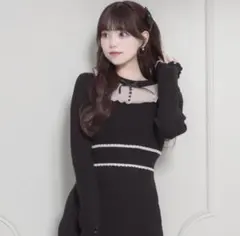 Item thumbnail for item 29d6b92b-6a71-42ad-90a3-614ac8bf6e66