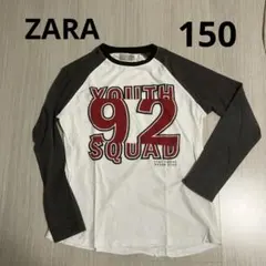 Item thumbnail for item 01d52ecd-6932-43fe-a762-992190e148e6