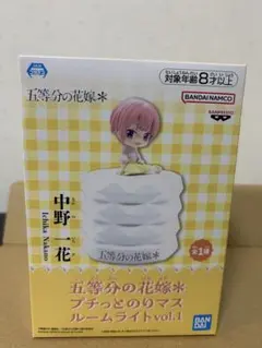 Item thumbnail for item 5730c5c8-0590-430f-9940-91d45befbbd2