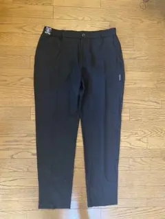 【ゴルフ用冷感パンツ】 LLサイズ❗️