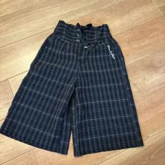 ラブラビ　140 ロングパンツ