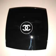 CHANEL ROSES COQUILLAGE チーク