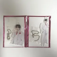 2026年最新】塩田将己の人気アイテム - メルカリ