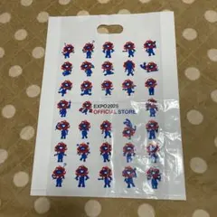 Item thumbnail for item 78fc78a2-db24-47bf-8f28-80f1b5f618fc