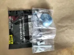 サンリオ バルーンポップチャーム＆グミ シナモロールのサムネイル