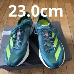 adizero JAPAN 8アディダス アディゼロ ジャパン 8 W