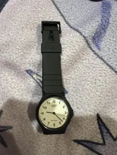 Item thumbnail for item 166aed22-8cf3-414f-8fa8-7726d689ef3c