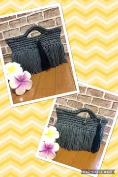 miii様 専用☆ 確認用