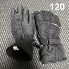 手袋 レディース アクセサリー