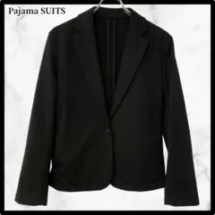 Item thumbnail for item e7a7f1e6-507e-4b19-ae13-38904011a9dd