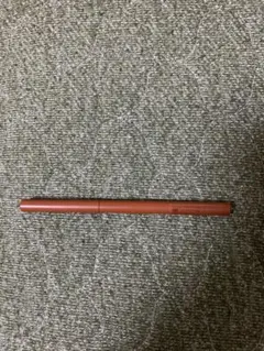 エテュセ アイエディション ジェルライナー 04