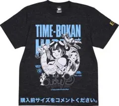 2026年最新】ハードコアチョコレートの人気アイテム - メルカリ