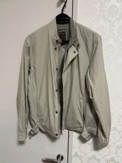 Christian Dior ブルゾン