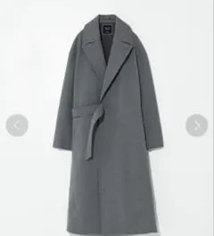 2025年最新】UNITED TOKYO その他の人気アイテム - メルカリ