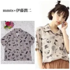 Tohji Tシャツ t-mix Official MerchandiseTee - メルカリ