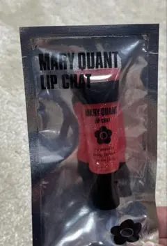 Item thumbnail for item 3ff08933-88d5-408b-b693-762fd4eb83cc