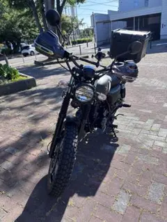 2026年最新】250cc バイク 車体 カスタム インジェクションの人気 