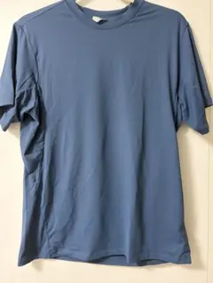 XEXYMIX 半袖 Tシャツのサムネイル